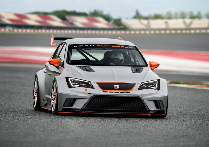 Safest Sports Car [+] Sports Cars