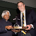 List of Awards Received by Dr. APJ Abdul Kalam