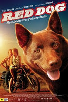 Download Film Gratis red dog 2011 