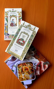 I libri
