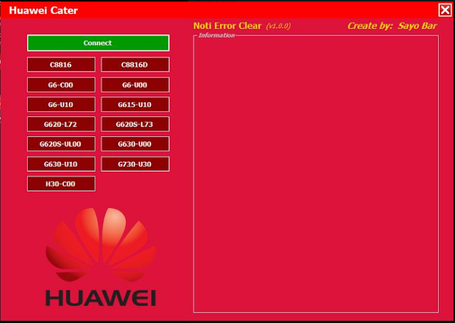 H20-688_V1.0 Testantworten