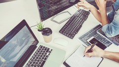 Complete Keras Bootcamp For Deep Learning in Python Complete Keras Bootcamp For Deep Learning in Python