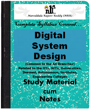 Digital system design book free. download full