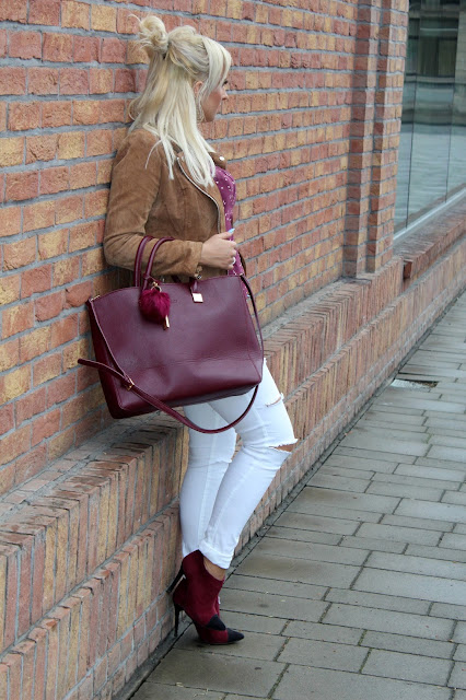 bordo3.jpg