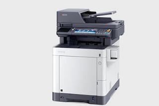 Spesifikasi Kekurangan Dan Kelebihan Kyocera M6630cidn Ruanganbaca Saat ini sudah banyak mesin fotokopi mini terbaik yang tersedia dan cocok untuk usaha. kelebihan kyocera m6630cidn