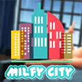 ikon Milfy City ikon Milfy City