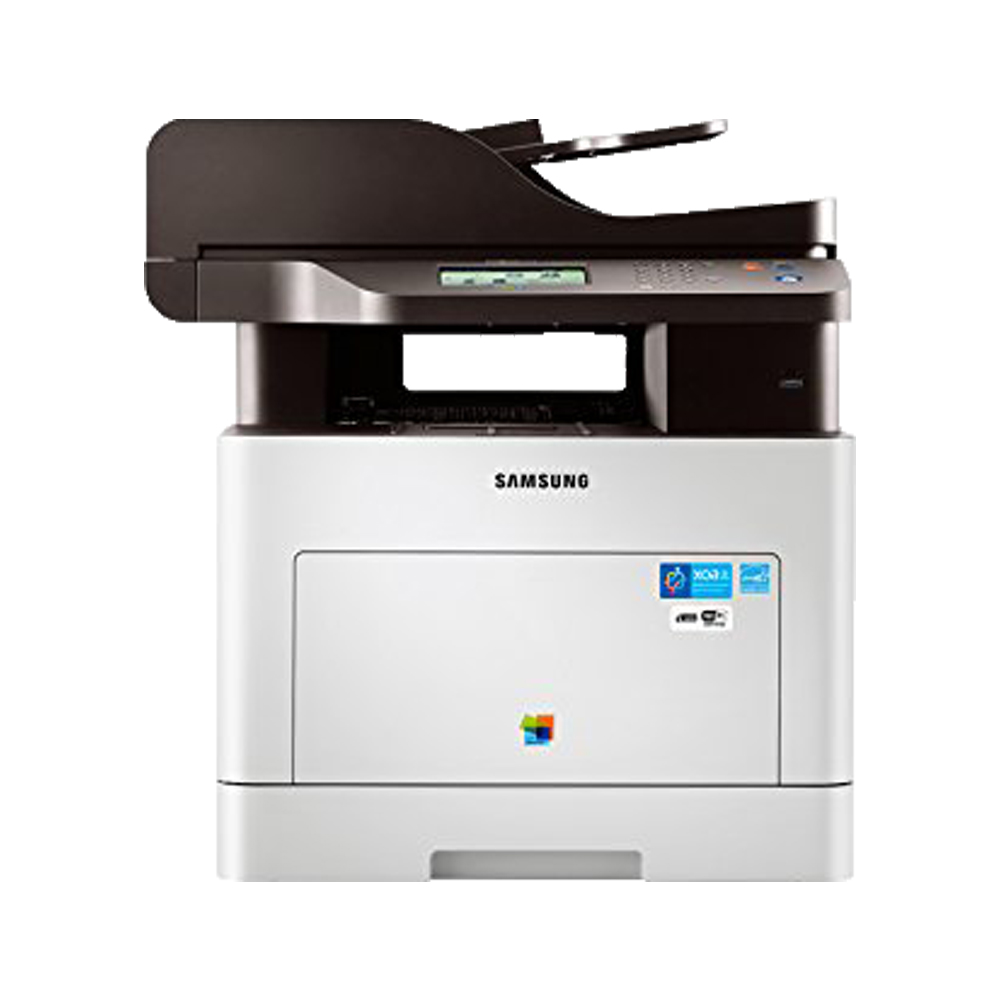 Samsung easy printer manager download mac 10.15 Samsung easy printer manager download mac 10.15