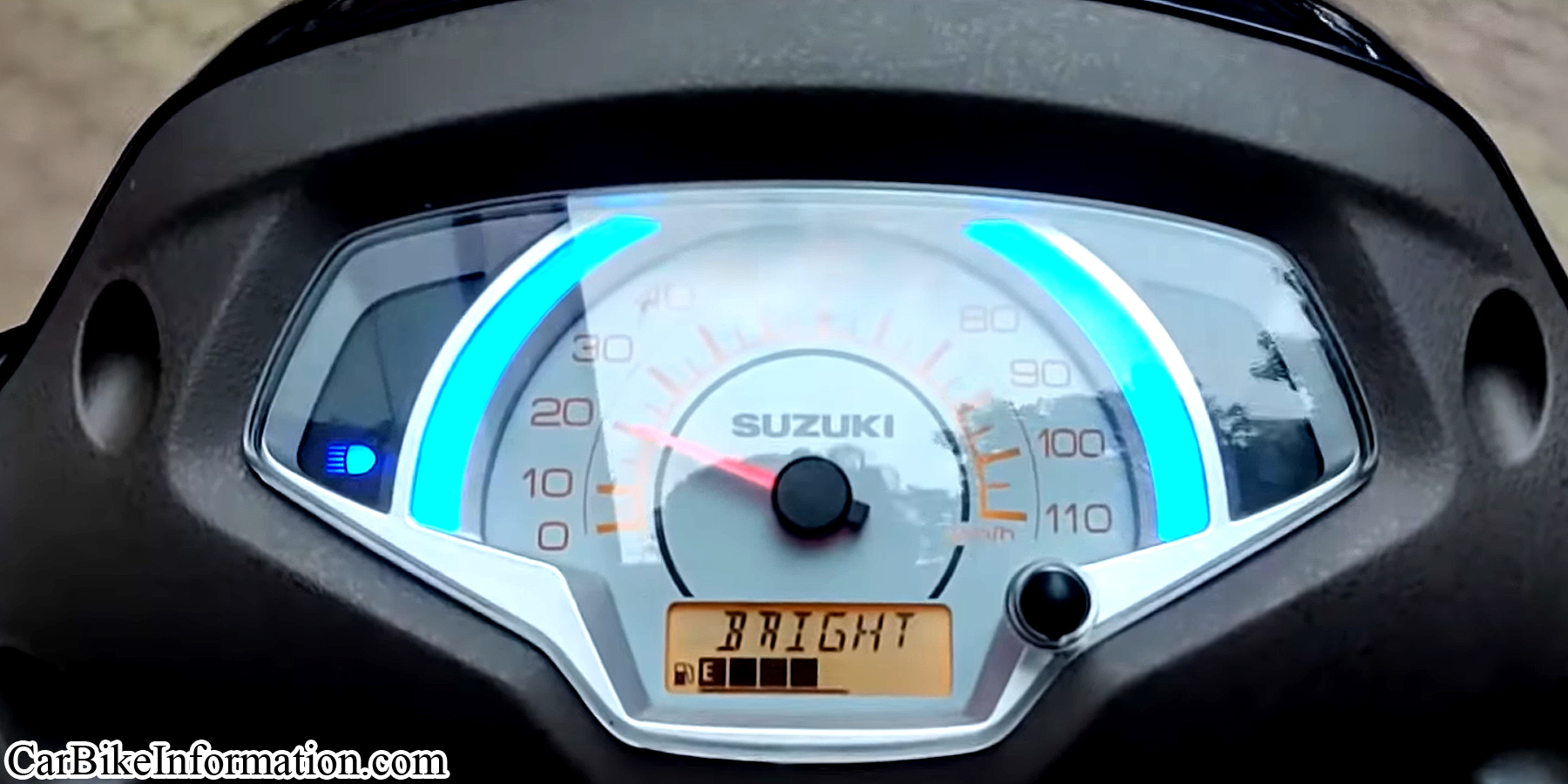 Suzuki Access 125 Price , Colours , Varients , Specification and Features