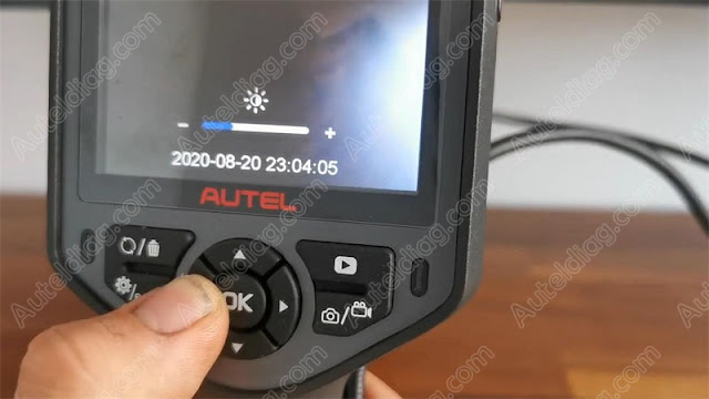 Autel MaxiVideo MV480  reviews 07