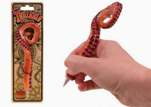 Γραφική ύλη