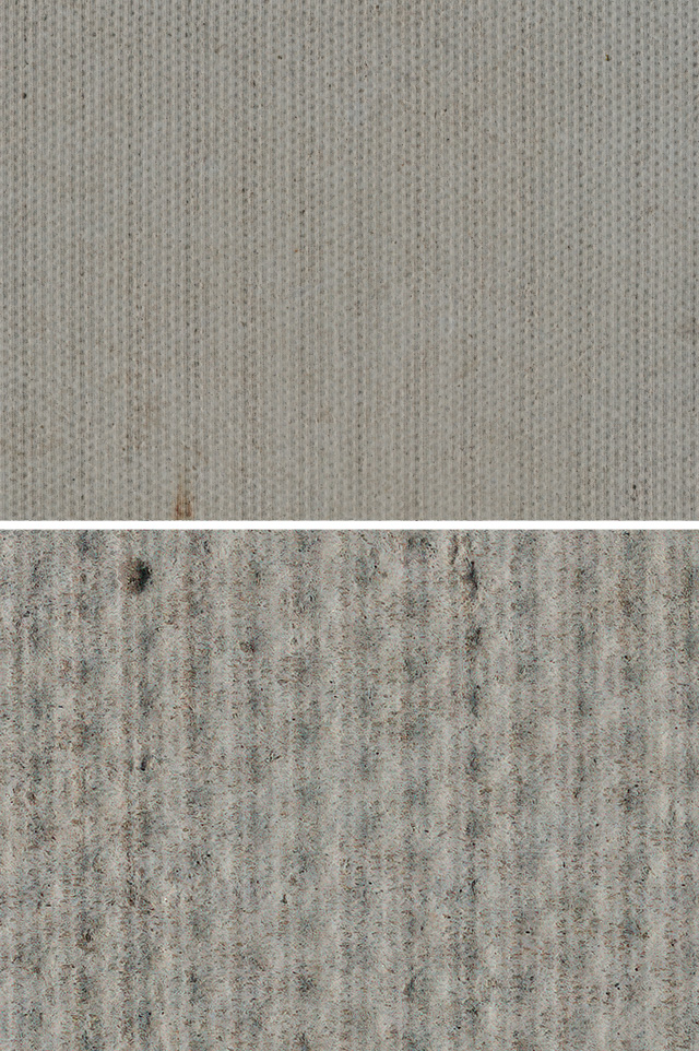 concrete_flat_light_grey_floor_texture