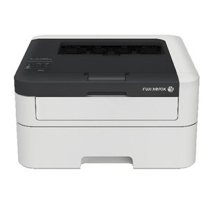 fx docuprint