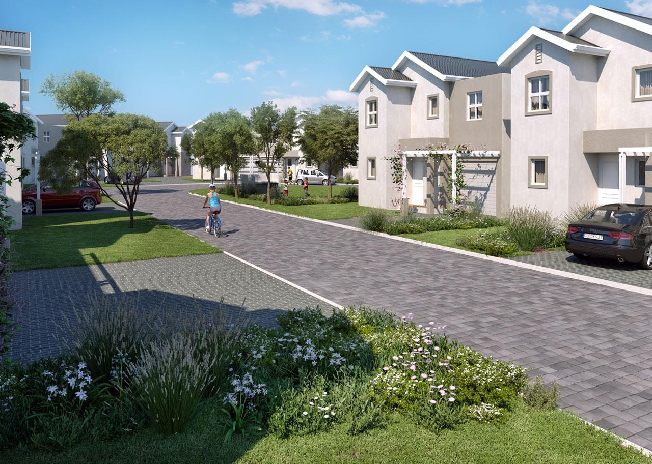 Team Building Gold Reef City