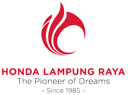 Honda Lampung Raya
