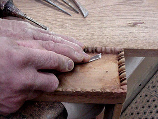 Woodworking Beginners: Secret Tips To Start Right