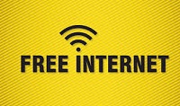 http://www.aluth.com/2013/09/free-internet-network-intenet-speed.html