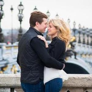 Who Is Wyot Woods? Mary Grace Hicks Wikipedia, Biography, Husband Age