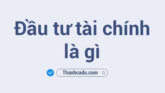 app au tu tai chinh, hien nay nen au tu vao linh vuc nao, cach au tu voi so tien nho, cach au tu tien thong minh, kenh au tu chung khoan, au tu tien, au tu tai chinh lua ao, cac kenh au tu online uy tin, nen au tu gi voi so tien nho, nen au tu vao nganh nao, nen au tu gi vao thoi iem nay, hien nay nen au tu vao linh vuc nao, nen au tu gi 2021, cach au tu tien thong minh, co 1 ty nen au tu gi nam 2022, co vai tram trieu nen au tu gi, , khai niem au tu tai chinh, au tu la gi, lop hoc au tu tai chinh, au tu tai chinh la gi, quy au tu tai chinh, cac kenh au tu tai chinh 2021, au tu tai chinh lua ao, cac kenh au tu tai chinh online,