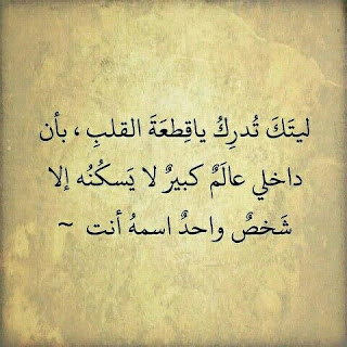 b33f2ea8790128601cf6864874df5d5e