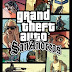 FREE DOWNLOAD GTA SAN ANDREAS FOR PC