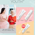 Promosi Youth Skincare Oktober 2021