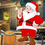G4K-Rapture-Santa-Claus-Escape-Game-Image.png
