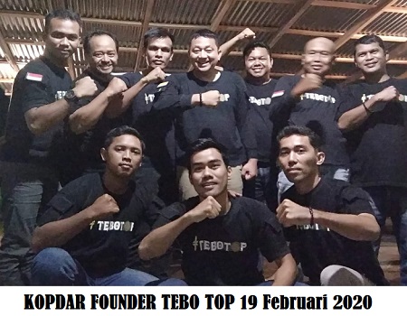 Arti Kopdar - 18+ real artis lagi wik wik di hutan подробнее. - Mudge Cabin