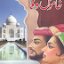 Khamosh-e-Wafa By Khan Asif Full PDF Book