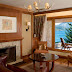 CONOCE LA SUITE DONDE SE HOSPEDA BARACK OBAMA EN BARILOCHE