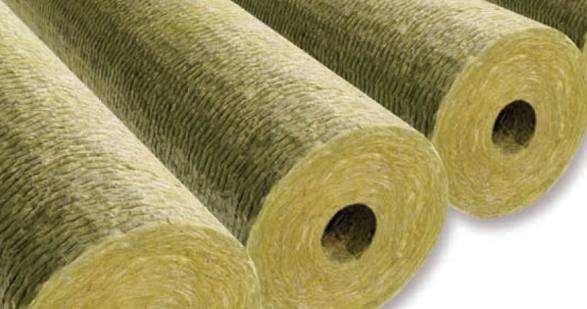 Topics tagged under tấm_rockwool_dày_100mm on Vật liệu cách âm tiêu âm ROCKWOOL3_zpse2162828