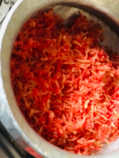 gajar-ka-halwa-recipe-step-2(2,2)