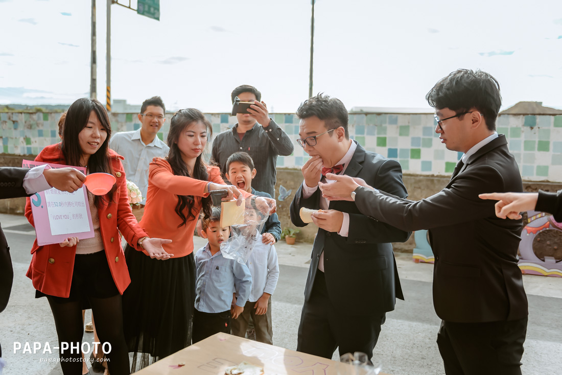 婚攝趴趴,婚攝,婚宴紀錄,基隆彭園婚宴,婚攝基隆彭園,基隆彭園,華貴廳,基隆彭園婚攝,類婚紗