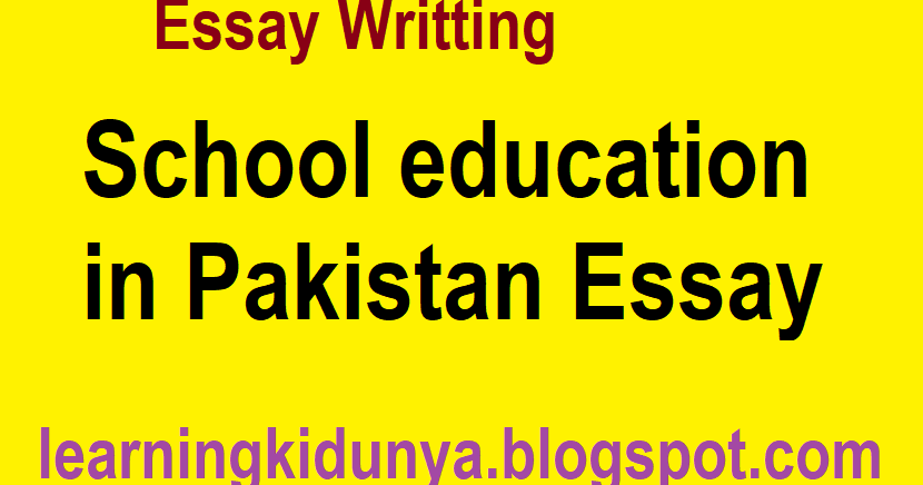 They say i say thesis picture