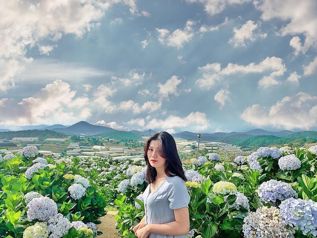 Template thiết kế bởi Giaodien.blog Template thiết kế bởi Giaodien.blog