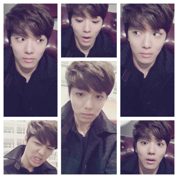 상속자들 실제 배우들 나이.jpg | 인스티즈