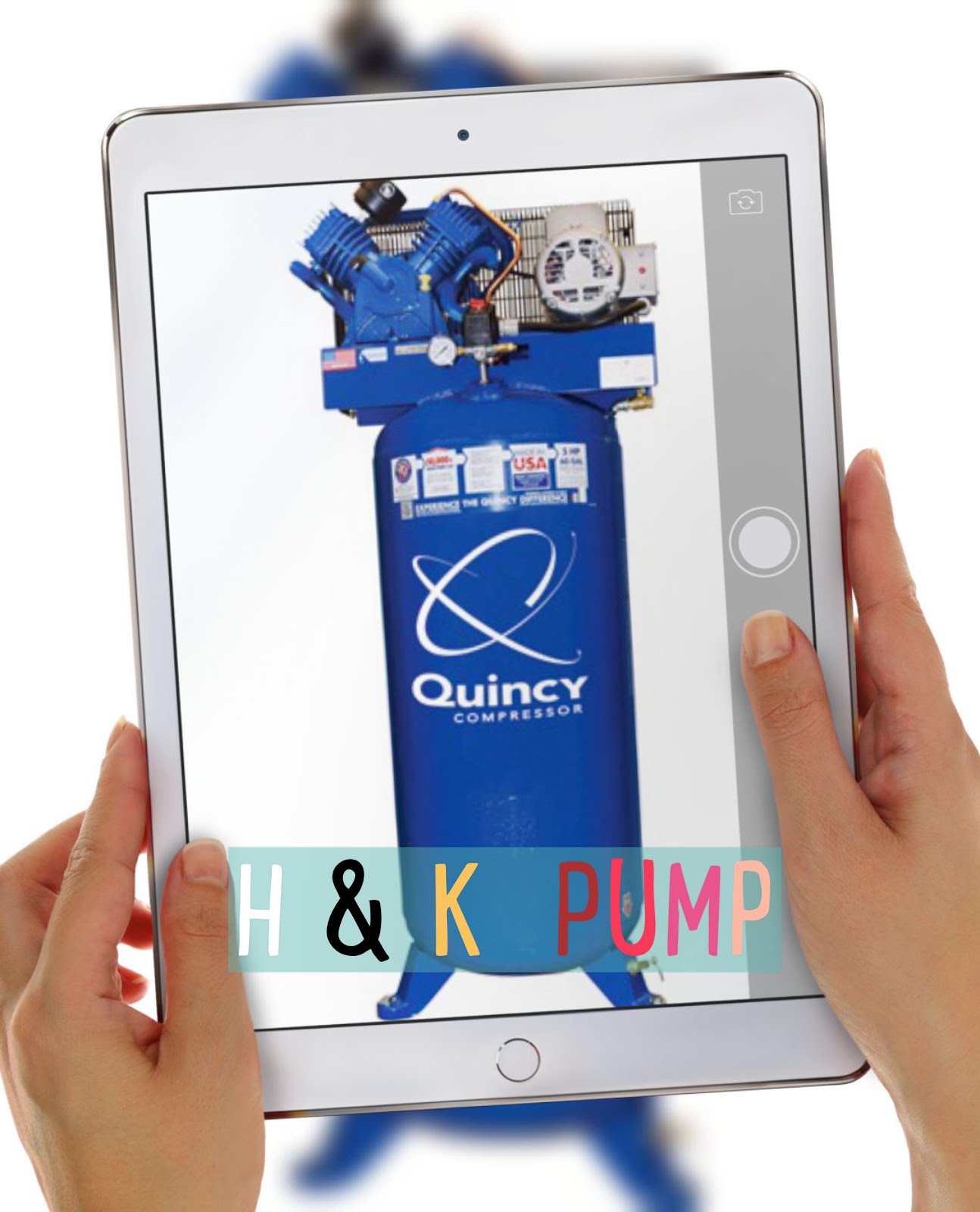 AIR COMPRESSOR SALES AND SERVICE COMPRESSOR PART NUMBERS, CURTIS