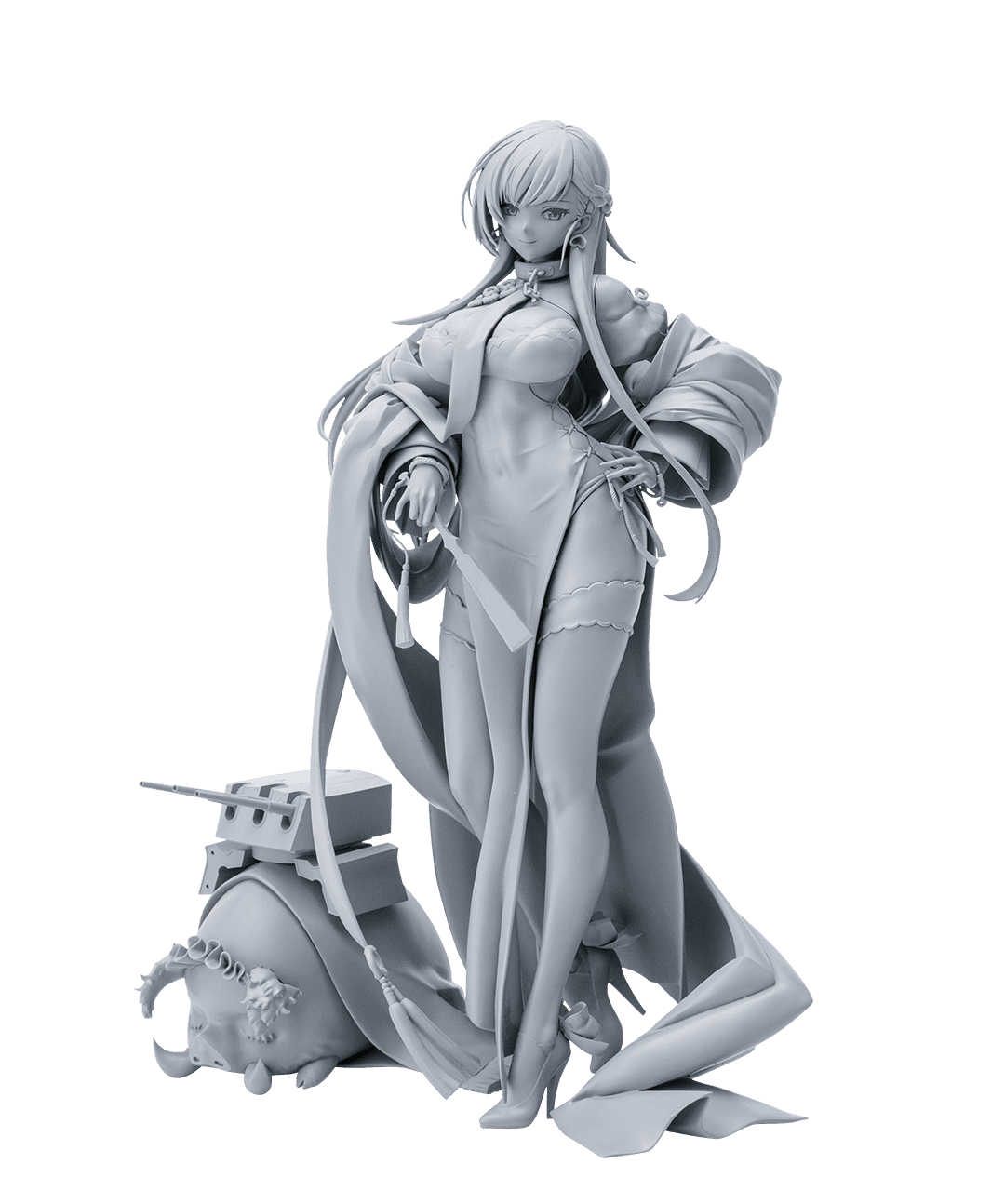 อัพเดทภาพสินค้าจากอีเวนท์ MegaHobby Expo 2020 Online