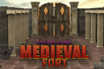 escape-medieval-fort.jpg
