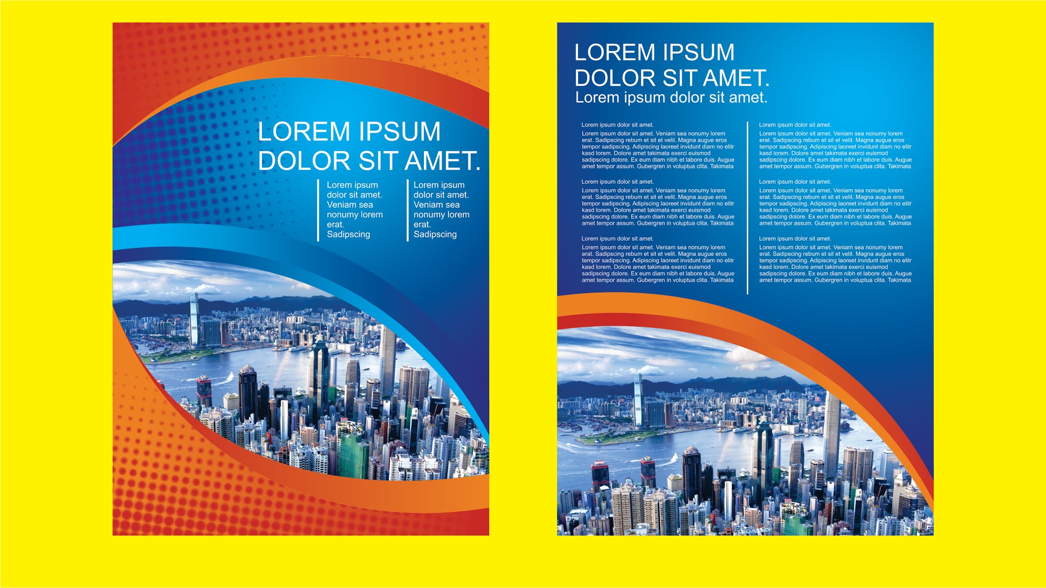 brochure-design-templates-free-download-cdr-in-coreldraw-2020-ar