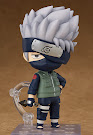 Nendoroid Naruto Shippuden Kakashi Hatake (#724) Figure