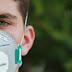 3 Types of Face Mask to Protect You From Coronavirus