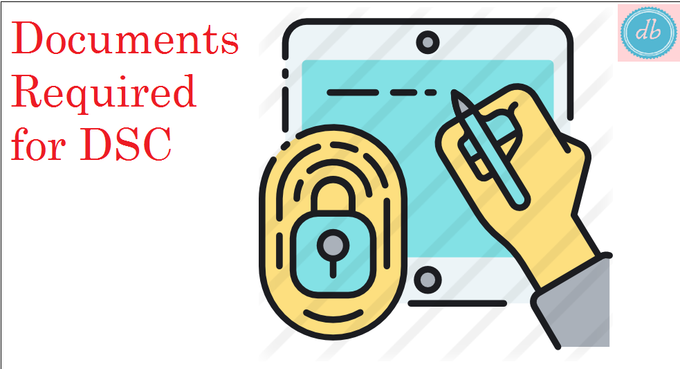 DSC Classes and its requirements - digibhaskar