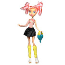 Monster High Candy PTMI Doll