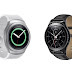 Samsung launches Gear S2, Gear S2 Classic in India