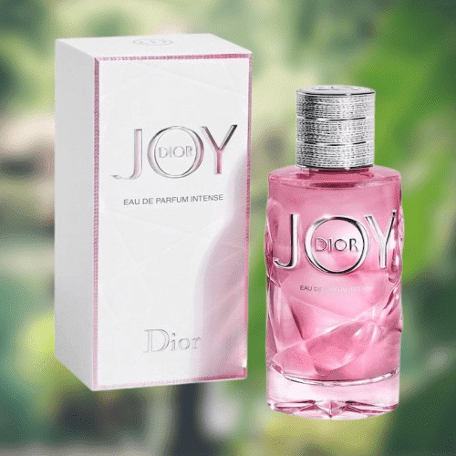 حكم شديد جذاب  عطر ديور جوي للنساء Dior joy | سر اناقتك في الخروجات و السهرات المهمه