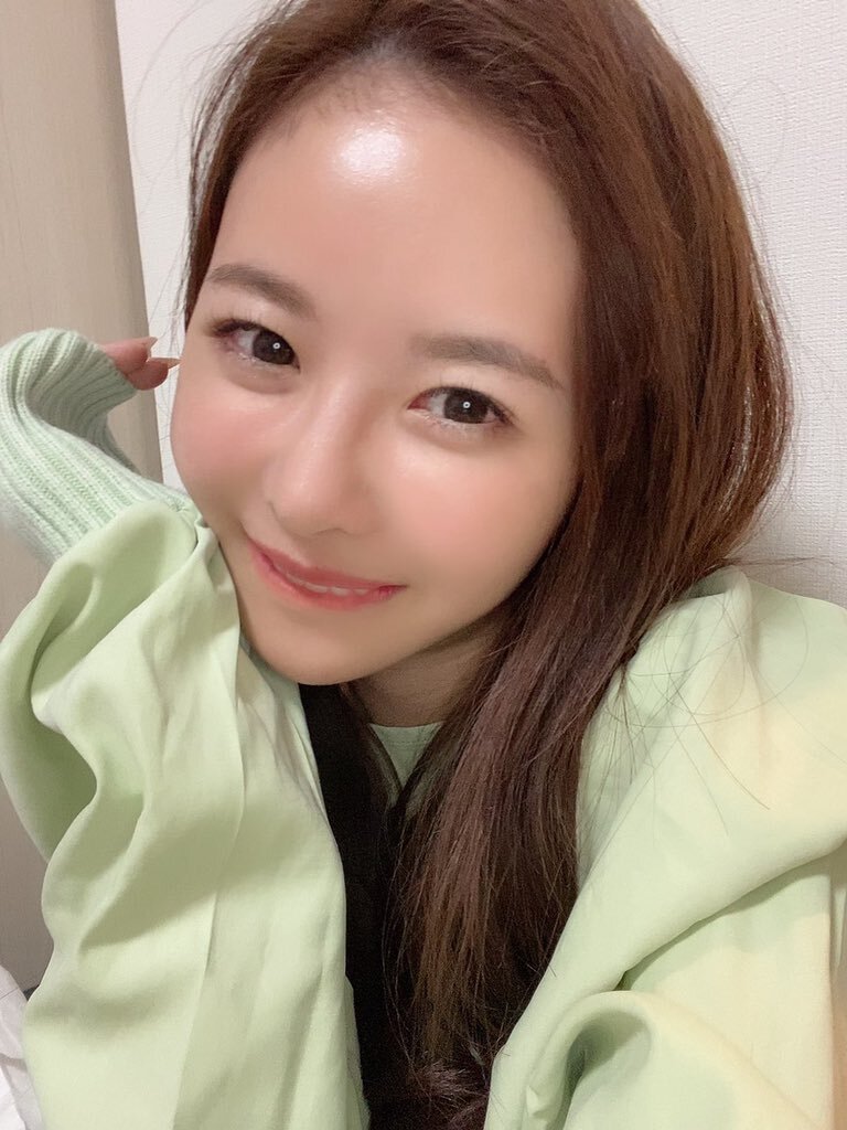 쿠리야마 리오 - 디쁠