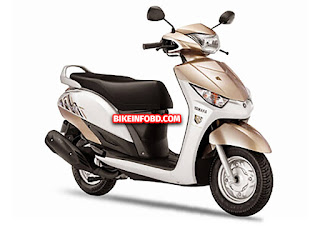 Yamaha Alpha Yamaha Alpha