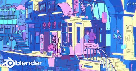 blender essential addons blender essential addons