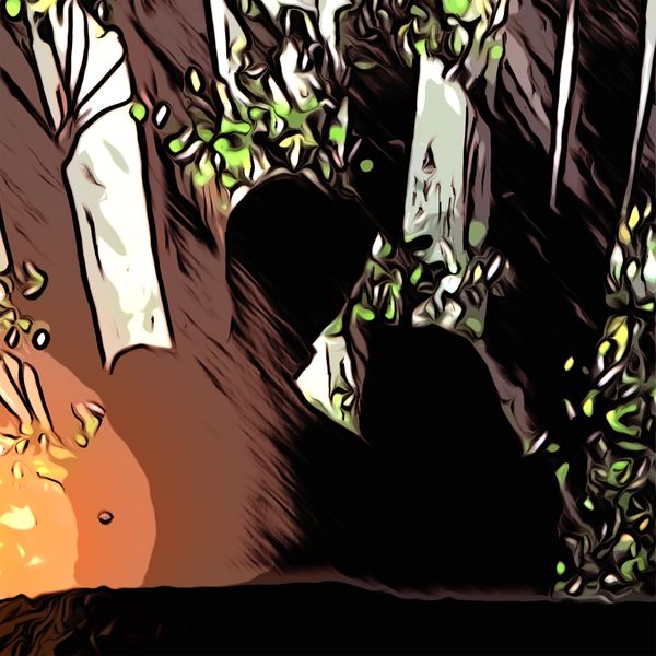 Danie1 – For you – Single