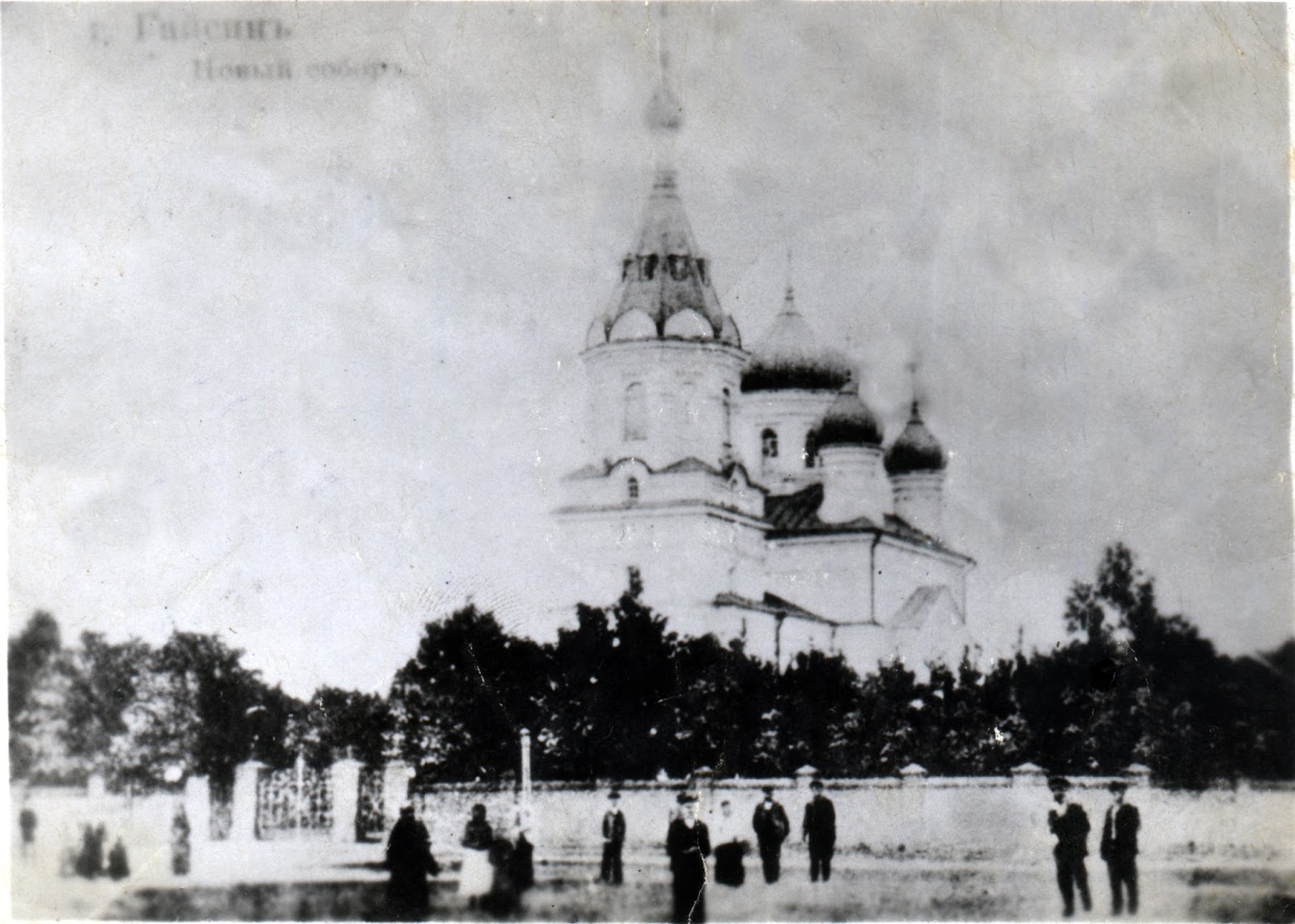 Зображення